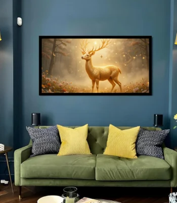 Luminary The Art Gallery/ Luminary Art/ large wall paintings framed canvas painting, canvas painting with frame, dining room painting, canvas flower painting, large canvas painting, landscape canvas art for walls, large framed wall art, canvas wall art for living room,, painting for dining room, Canvas wall art,