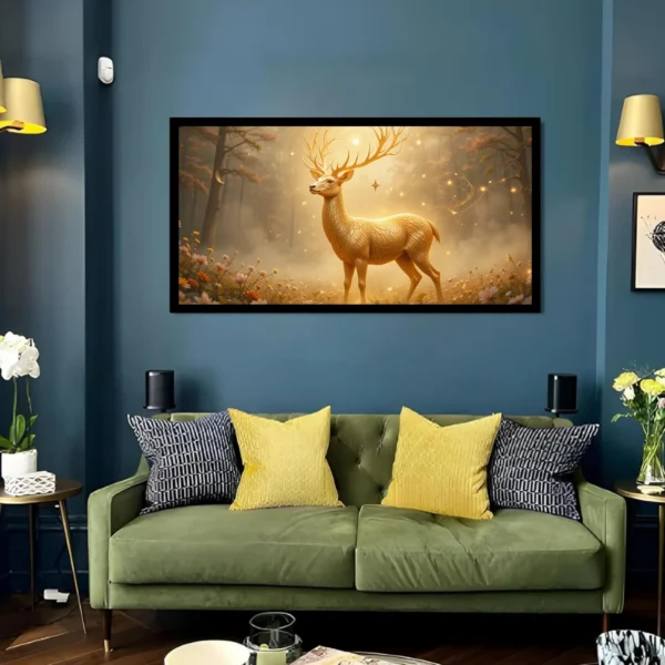 Luminary The Art Gallery/ Luminary Art/ large wall paintings framed canvas painting, canvas painting with frame, dining room painting, canvas flower painting, large canvas painting, landscape canvas art for walls, large framed wall art, canvas wall art for living room,, painting for dining room, Canvas wall art,