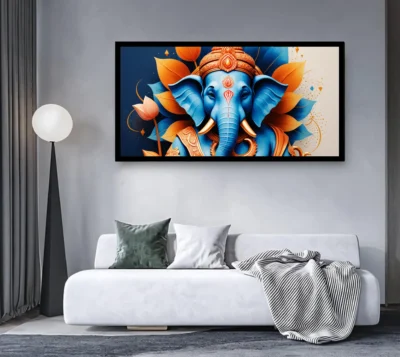 Luminary The Art Gallery/ Luminary Art/ large wall paintings framed canvas painting, canvas painting with frame, dining room painting, canvas flower painting, large canvas painting, landscape canvas art for walls, large framed wall art, canvas wall art for living room,, painting for dining room, Canvas wall art,