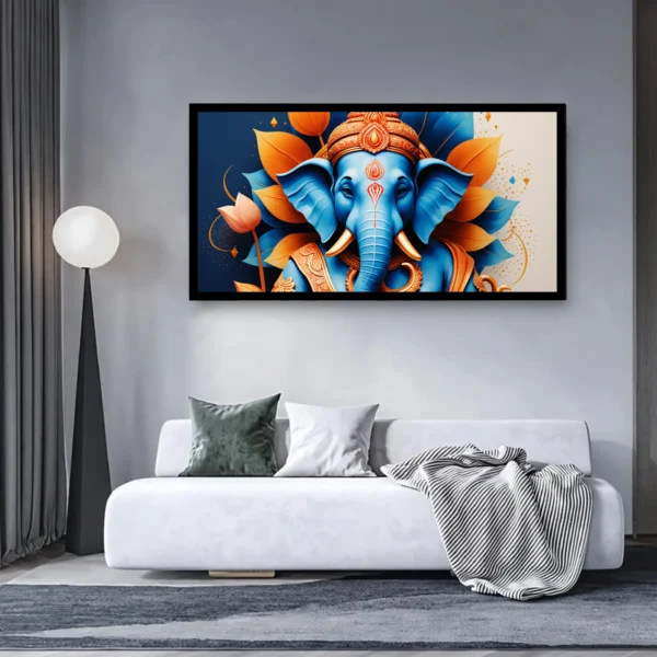 Luminary The Art Gallery/ Luminary Art/ large wall paintings framed canvas painting, canvas painting with frame, dining room painting, canvas flower painting, large canvas painting, landscape canvas art for walls, large framed wall art, canvas wall art for living room,, painting for dining room, Canvas wall art,