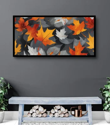 Luminary The Art Gallery/ Luminary Art/ large wall paintings framed canvas painting, canvas painting with frame, dining room painting, canvas flower painting, large canvas painting, landscape canvas art for walls, large framed wall art, canvas wall art for living room,, painting for dining room, Canvas wall art,