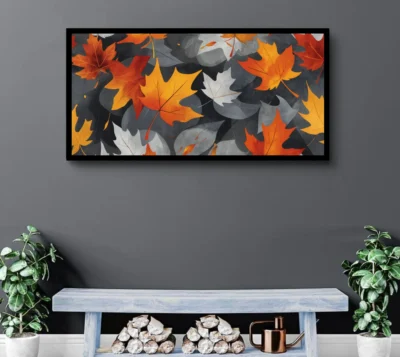 Luminary The Art Gallery/ Luminary Art/ large wall paintings framed canvas painting, canvas painting with frame, dining room painting, canvas flower painting, large canvas painting, landscape canvas art for walls, large framed wall art, canvas wall art for living room,, painting for dining room, Canvas wall art,