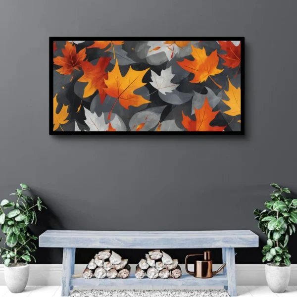 Luminary The Art Gallery/ Luminary Art/ large wall paintings framed canvas painting, canvas painting with frame, dining room painting, canvas flower painting, large canvas painting, landscape canvas art for walls, large framed wall art, canvas wall art for living room,, painting for dining room, Canvas wall art,