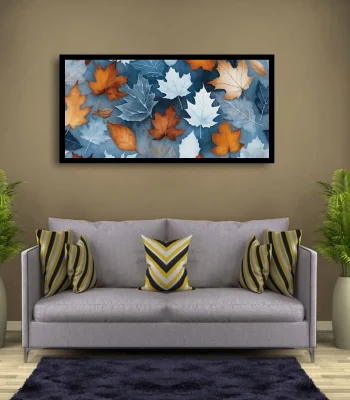 Luminary The Art Gallery/ Luminary Art/ large wall paintings framed canvas painting, canvas painting with frame, dining room painting, canvas flower painting, large canvas painting, landscape canvas art for walls, large framed wall art, canvas wall art for living room,, painting for dining room, Canvas wall art,