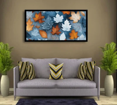 Luminary The Art Gallery/ Luminary Art/ large wall paintings framed canvas painting, canvas painting with frame, dining room painting, canvas flower painting, large canvas painting, landscape canvas art for walls, large framed wall art, canvas wall art for living room,, painting for dining room, Canvas wall art,