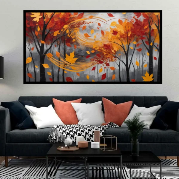 Luminary The Art Gallery/ Luminary Art/ large wall paintings framed canvas painting, canvas painting with frame, dining room painting, canvas flower painting, large canvas painting, landscape canvas art for walls, large framed wall art, canvas wall art for living room,, painting for dining room, Canvas wall art,