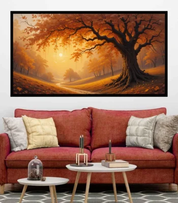 Luminary The Art Gallery/ Luminary Art/ large wall paintings framed canvas painting, canvas painting with frame, dining room painting, canvas flower painting, large canvas painting, landscape canvas art for walls, large framed wall art, canvas wall art for living room,, painting for dining room, Canvas wall art,