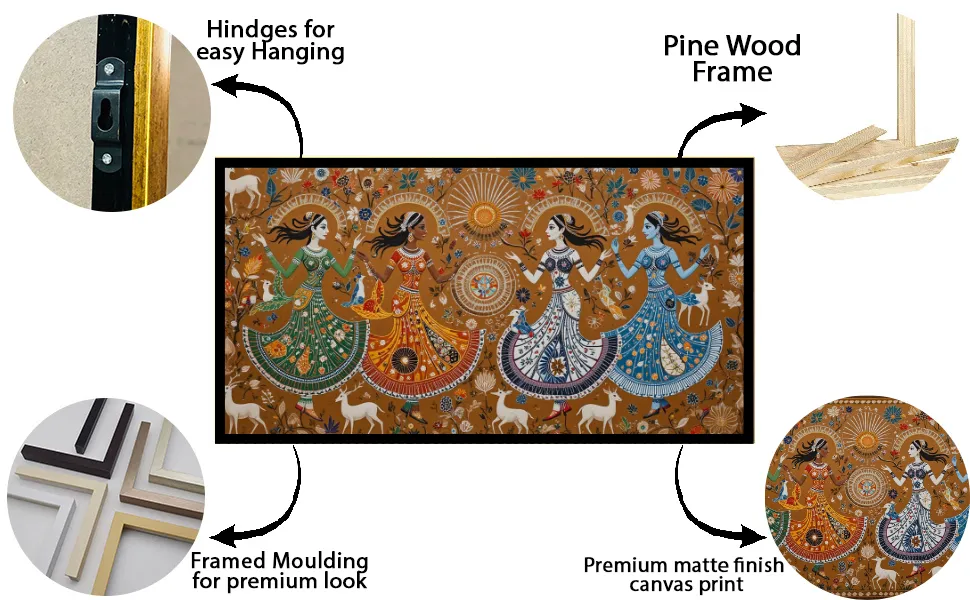 Luminary The Art Gallery/ Luminary Art/ large wall paintings framed canvas painting, canvas painting with frame, dining room painting, canvas flower painting, large canvas painting, landscape canvas art for walls, large framed wall art, canvas wall art for living room,, painting for dining room, Canvas wall art,