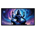 Luminary The Art Gallery/ Luminary Art/ large wall paintings framed canvas painting, canvas painting with frame, dining room painting, canvas flower painting, large canvas painting, landscape canvas art for walls, large framed wall art, canvas wall art for living room,, painting for dining room, Canvas wall art,