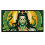Luminary The Art Gallery/ Luminary Art/ large wall paintings framed canvas painting, canvas painting with frame, dining room painting, canvas flower painting, large canvas painting, landscape canvas art for walls, large framed wall art, canvas wall art for living room,, painting for dining room, Canvas wall art,