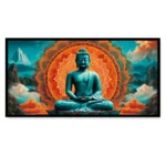 Luminary The Art Gallery/ Luminary Art/ large wall paintings framed canvas painting, canvas painting with frame, dining room painting, canvas flower painting, large canvas painting, landscape canvas art for walls, large framed wall art, canvas wall art for living room,, painting for dining room, Canvas wall art,