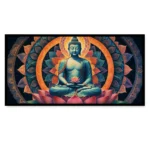 Luminary The Art Gallery/ Luminary Art/ large wall paintings framed canvas painting, canvas painting with frame, dining room painting, canvas flower painting, large canvas painting, landscape canvas art for walls, large framed wall art, canvas wall art for living room,, painting for dining room, Canvas wall art,