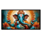 Luminary The Art Gallery/ Luminary Art/ large wall paintings framed canvas painting, canvas painting with frame, dining room painting, canvas flower painting, large canvas painting, landscape canvas art for walls, large framed wall art, canvas wall art for living room,, painting for dining room, Canvas wall art,