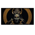 Luminary The Art Gallery/ Luminary Art/ large wall paintings framed canvas painting, canvas painting with frame, dining room painting, canvas flower painting, large canvas painting, landscape canvas art for walls, large framed wall art, canvas wall art for living room,, painting for dining room, Canvas wall art,