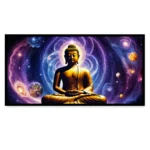 Luminary The Art Gallery/ Luminary Art/ large wall paintings framed canvas painting, canvas painting with frame, dining room painting, canvas flower painting, large canvas painting, landscape canvas art for walls, large framed wall art, canvas wall art for living room,, painting for dining room, Canvas wall art,