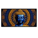 Luminary The Art Gallery/ Luminary Art/ large wall paintings framed canvas painting, canvas painting with frame, dining room painting, canvas flower painting, large canvas painting, landscape canvas art for walls, large framed wall art, canvas wall art for living room,, painting for dining room, Canvas wall art,