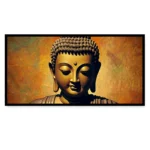 Luminary The Art Gallery/ Luminary Art/ large wall paintings framed canvas painting, canvas painting with frame, dining room painting, canvas flower painting, large canvas painting, landscape canvas art for walls, large framed wall art, canvas wall art for living room,, painting for dining room, Canvas wall art,