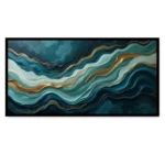 Luminary The Art Gallery/ Luminary Art/ large wall paintings framed canvas painting, canvas painting with frame, dining room painting, canvas flower painting, large canvas painting, landscape canvas art for walls, large framed wall art, canvas wall art for living room,, painting for dining room, Canvas wall art,