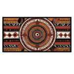 Luminary The Art Gallery/ Luminary Art/ large wall paintings framed canvas painting, canvas painting with frame, dining room painting, canvas flower painting, large canvas painting, landscape canvas art for walls, large framed wall art, canvas wall art for living room,, painting for dining room, Canvas wall art,