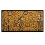 Luminary The Art Gallery/ Luminary Art/ large wall paintings framed canvas painting, canvas painting with frame, dining room painting, canvas flower painting, large canvas painting, landscape canvas art for walls, large framed wall art, canvas wall art for living room,, painting for dining room, Canvas wall art,