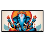 Luminary The Art Gallery/ Luminary Art/ large wall paintings framed canvas painting, canvas painting with frame, dining room painting, canvas flower painting, large canvas painting, landscape canvas art for walls, large framed wall art, canvas wall art for living room,, painting for dining room, Canvas wall art,
