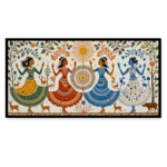 Luminary The Art Gallery/ Luminary Art/ large wall paintings framed canvas painting, canvas painting with frame, dining room painting, canvas flower painting, large canvas painting, landscape canvas art for walls, large framed wall art, canvas wall art for living room,, painting for dining room, Canvas wall art,