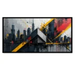Luminary The Art Gallery/ Luminary Art/ large wall paintings framed canvas painting, canvas painting with frame, dining room painting, canvas flower painting, large canvas painting, landscape canvas art for walls, large framed wall art, canvas wall art for living room,, painting for dining room, Canvas wall art,