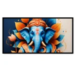 Luminary The Art Gallery/ Luminary Art/ large wall paintings framed canvas painting, canvas painting with frame, dining room painting, canvas flower painting, large canvas painting, landscape canvas art for walls, large framed wall art, canvas wall art for living room,, painting for dining room, Canvas wall art,