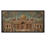 Luminary The Art Gallery/ Luminary Art/ large wall paintings framed canvas painting, canvas painting with frame, dining room painting, canvas flower painting, large canvas painting, landscape canvas art for walls, large framed wall art, canvas wall art for living room,, painting for dining room, Canvas wall art,