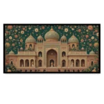 Luminary The Art Gallery/ Luminary Art/ large wall paintings framed canvas painting, canvas painting with frame, dining room painting, canvas flower painting, large canvas painting, landscape canvas art for walls, large framed wall art, canvas wall art for living room,, painting for dining room, Canvas wall art,