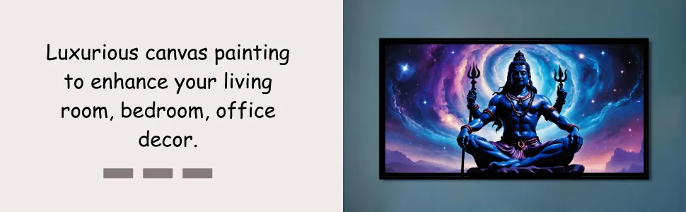 Luminary The Art Gallery/ Luminary Art/ large wall paintings framed canvas painting, canvas painting with frame, dining room painting, canvas flower painting, large canvas painting, landscape canvas art for walls, large framed wall art, canvas wall art for living room,, painting for dining room, Canvas wall art,