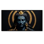 Luminary The Art Gallery/ Luminary Art/ large wall paintings framed canvas painting, canvas painting with frame, dining room painting, canvas flower painting, large canvas painting, landscape canvas art for walls, large framed wall art, canvas wall art for living room,, painting for dining room, Canvas wall art,