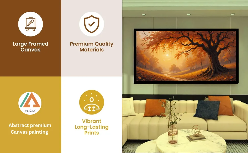 Luminary The Art Gallery/ Luminary Art/ large wall paintings framed canvas painting, canvas painting with frame, dining room painting, canvas flower painting, large canvas painting, landscape canvas art for walls, large framed wall art, canvas wall art for living room,, painting for dining room, Canvas wall art,