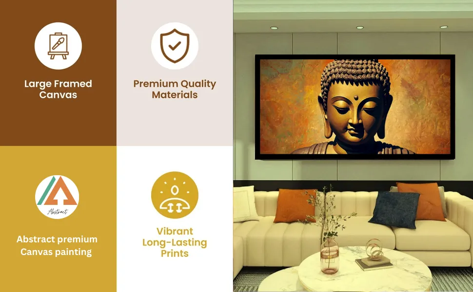 Luminary The Art Gallery/ Luminary Art/ large wall paintings framed canvas painting, canvas painting with frame, dining room painting, canvas flower painting, large canvas painting, landscape canvas art for walls, large framed wall art, canvas wall art for living room,, painting for dining room, Canvas wall art,