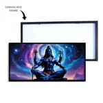 Luminary The Art Gallery/ Luminary Art/ large wall paintings framed canvas painting, canvas painting with frame, dining room painting, canvas flower painting, large canvas painting, landscape canvas art for walls, large framed wall art, canvas wall art for living room,, painting for dining room, Canvas wall art,