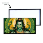 Luminary The Art Gallery/ Luminary Art/ large wall paintings framed canvas painting, canvas painting with frame, dining room painting, canvas flower painting, large canvas painting, landscape canvas art for walls, large framed wall art, canvas wall art for living room,, painting for dining room, Canvas wall art,