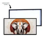 Luminary The Art Gallery/ Luminary Art/ large wall paintings framed canvas painting, canvas painting with frame, dining room painting, canvas flower painting, large canvas painting, landscape canvas art for walls, large framed wall art, canvas wall art for living room,, painting for dining room, Canvas wall art,