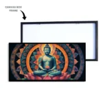 Luminary The Art Gallery/ Luminary Art/ large wall paintings framed canvas painting, canvas painting with frame, dining room painting, canvas flower painting, large canvas painting, landscape canvas art for walls, large framed wall art, canvas wall art for living room,, painting for dining room, Canvas wall art,