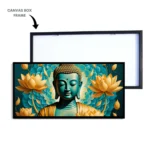 Luminary The Art Gallery/ Luminary Art/ large wall paintings framed canvas painting, canvas painting with frame, dining room painting, canvas flower painting, large canvas painting, landscape canvas art for walls, large framed wall art, canvas wall art for living room,, painting for dining room, Canvas wall art,