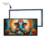 Luminary The Art Gallery/ Luminary Art/ large wall paintings framed canvas painting, canvas painting with frame, dining room painting, canvas flower painting, large canvas painting, landscape canvas art for walls, large framed wall art, canvas wall art for living room,, painting for dining room, Canvas wall art,