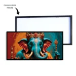 Luminary The Art Gallery/ Luminary Art/ large wall paintings framed canvas painting, canvas painting with frame, dining room painting, canvas flower painting, large canvas painting, landscape canvas art for walls, large framed wall art, canvas wall art for living room,, painting for dining room, Canvas wall art,