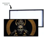 Luminary The Art Gallery/ Luminary Art/ large wall paintings framed canvas painting, canvas painting with frame, dining room painting, canvas flower painting, large canvas painting, landscape canvas art for walls, large framed wall art, canvas wall art for living room,, painting for dining room, Canvas wall art,