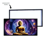 Luminary The Art Gallery/ Luminary Art/ large wall paintings framed canvas painting, canvas painting with frame, dining room painting, canvas flower painting, large canvas painting, landscape canvas art for walls, large framed wall art, canvas wall art for living room,, painting for dining room, Canvas wall art,