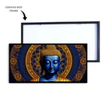 Luminary The Art Gallery/ Luminary Art/ large wall paintings framed canvas painting, canvas painting with frame, dining room painting, canvas flower painting, large canvas painting, landscape canvas art for walls, large framed wall art, canvas wall art for living room,, painting for dining room, Canvas wall art,