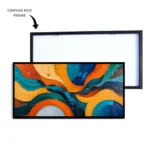 Luminary The Art Gallery/ Luminary Art/ large wall paintings framed canvas painting, canvas painting with frame, dining room painting, canvas flower painting, large canvas painting, landscape canvas art for walls, large framed wall art, canvas wall art for living room,, painting for dining room, Canvas wall art,