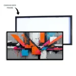 Luminary The Art Gallery/ Luminary Art/ large wall paintings framed canvas painting, canvas painting with frame, dining room painting, canvas flower painting, large canvas painting, landscape canvas art for walls, large framed wall art, canvas wall art for living room,, painting for dining room, Canvas wall art,