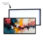 Luminary The Art Gallery/ Luminary Art/ large wall paintings framed canvas painting, canvas painting with frame, dining room painting, canvas flower painting, large canvas painting, landscape canvas art for walls, large framed wall art, canvas wall art for living room,, painting for dining room, Canvas wall art,