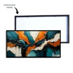 Luminary The Art Gallery/ Luminary Art/ large wall paintings framed canvas painting, canvas painting with frame, dining room painting, canvas flower painting, large canvas painting, landscape canvas art for walls, large framed wall art, canvas wall art for living room,, painting for dining room, Canvas wall art,