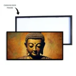 Luminary The Art Gallery/ Luminary Art/ large wall paintings framed canvas painting, canvas painting with frame, dining room painting, canvas flower painting, large canvas painting, landscape canvas art for walls, large framed wall art, canvas wall art for living room,, painting for dining room, Canvas wall art,