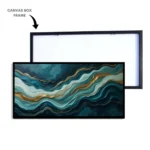 Luminary The Art Gallery/ Luminary Art/ large wall paintings framed canvas painting, canvas painting with frame, dining room painting, canvas flower painting, large canvas painting, landscape canvas art for walls, large framed wall art, canvas wall art for living room,, painting for dining room, Canvas wall art,